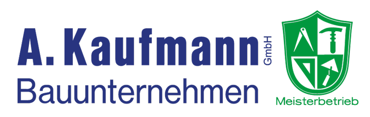 A. Kaufmann GmbH